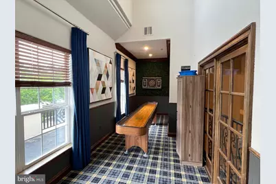 12905 Centre Park Circle #101, Herndon, VA 20171 - Photo 32