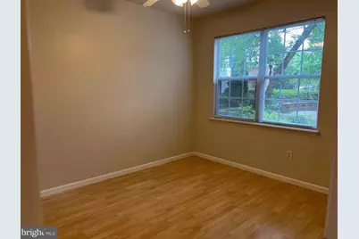 12905 Centre Park Circle #101, Herndon, VA 20171 - Photo 16