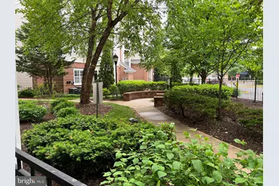 12905 Centre Park Circle #101, Herndon, VA 20171 - Photo 12