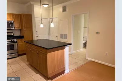 12905 Centre Park Circle #101, Herndon, VA 20171 - Photo 4