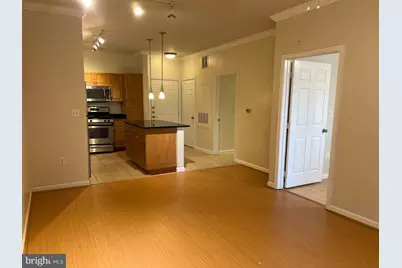 12905 Centre Park Circle #101, Herndon, VA 20171 - Photo 14