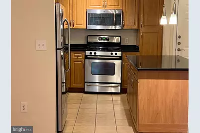 12905 Centre Park Circle #101, Herndon, VA 20171 - Photo 6