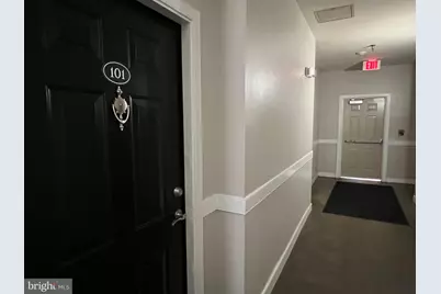 12905 Centre Park Circle #101, Herndon, VA 20171 - Photo 2