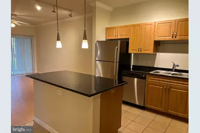 12905 Centre Park Circle #101, Herndon, VA 20171 - Photo 8