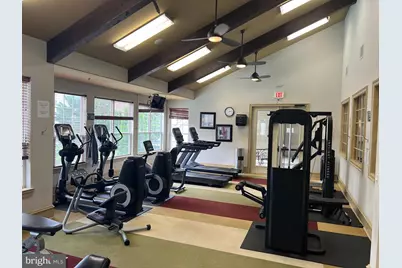 12905 Centre Park Circle #101, Herndon, VA 20171 - Photo 28