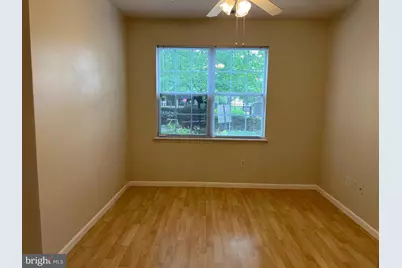 12905 Centre Park Circle #101, Herndon, VA 20171 - Photo 18