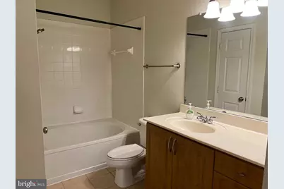 12905 Centre Park Circle #101, Herndon, VA 20171 - Photo 22
