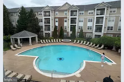 12905 Centre Park Circle #101, Herndon, VA 20171 - Photo 30