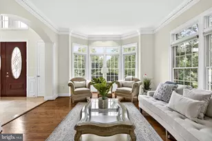 6623 Locust Way, Annandale, VA 22003 - Photo 24