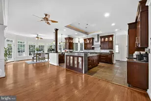 6623 Locust Way, Annandale, VA 22003 - Photo 4