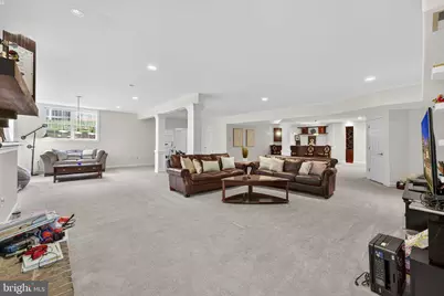 6623 Locust Way, Annandale, VA 22003 - Photo 86
