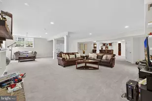 6623 Locust Way, Annandale, VA 22003 - Photo 86