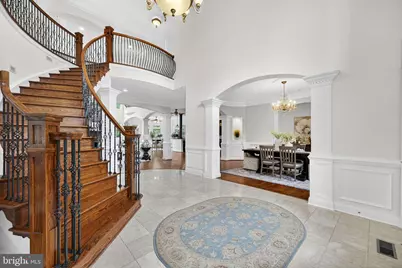 6623 Locust Way, Annandale, VA 22003 - Photo 16