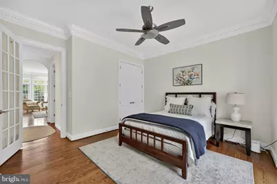 6623 Locust Way, Annandale, VA 22003 - Photo 30