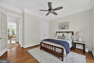 6623 Locust Way, Annandale, VA 22003 - Photo 30