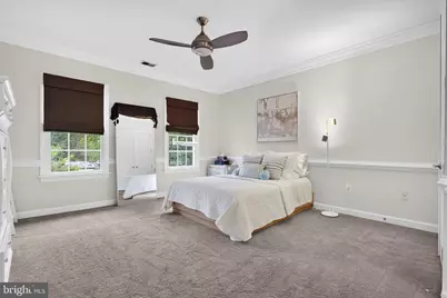 6623 Locust Way, Annandale, VA 22003 - Photo 76