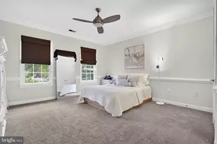 6623 Locust Way, Annandale, VA 22003 - Photo 76