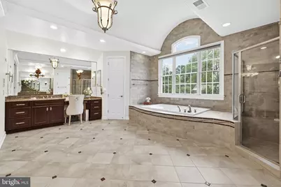6623 Locust Way, Annandale, VA 22003 - Photo 72