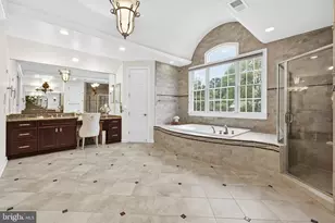 6623 Locust Way, Annandale, VA 22003 - Photo 72