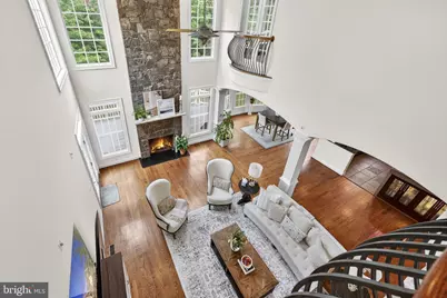 6623 Locust Way, Annandale, VA 22003 - Photo 56