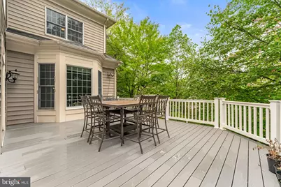 6623 Locust Way, Annandale, VA 22003 - Photo 92