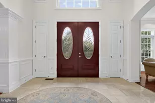 6623 Locust Way, Annandale, VA 22003 - Photo 18