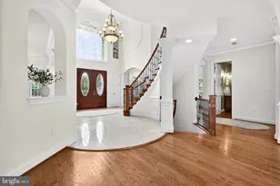 6623 Locust Way, Annandale, VA 22003 - Photo 26