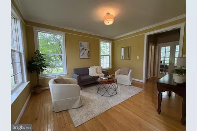 7811 Thornfield Court, Fairfax Station, VA 22039 - Photo 10