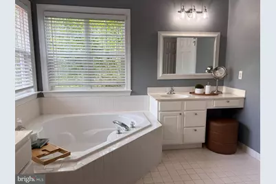 7811 Thornfield Court, Fairfax Station, VA 22039 - Photo 18
