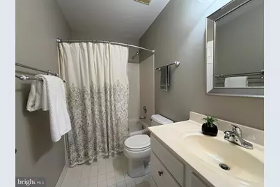 7811 Thornfield Court, Fairfax Station, VA 22039 - Photo 20