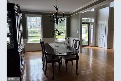 7811 Thornfield Court, Fairfax Station, VA 22039 - Photo 12