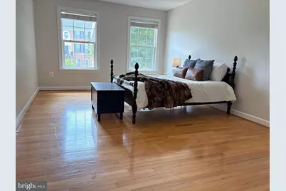 7811 Thornfield Court, Fairfax Station, VA 22039 - Photo 16