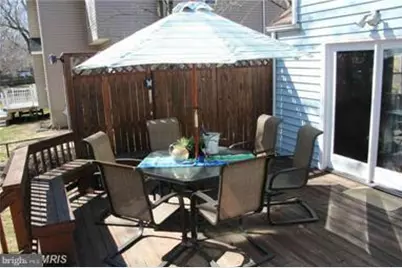7303 Wayne Drive, Annandale, VA 22003 - Photo 18