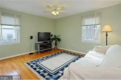 7303 Wayne Drive, Annandale, VA 22003 - Photo 12