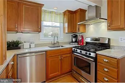 7303 Wayne Drive, Annandale, VA 22003 - Photo 10