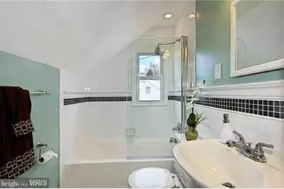 7303 Wayne Drive, Annandale, VA 22003 - Photo 16