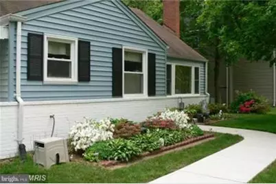 7303 Wayne Drive, Annandale, VA 22003 - Photo 2