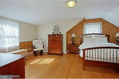 7303 Wayne Drive, Annandale, VA 22003 - Photo 14