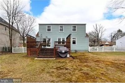 7303 Wayne Drive, Annandale, VA 22003 - Photo 24