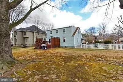 7303 Wayne Drive, Annandale, VA 22003 - Photo 22