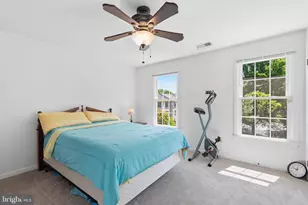 7833 Colonial Springs Blvd, Alexandria, VA 22306 - Photo 10