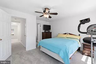 7833 Colonial Springs Blvd, Alexandria, VA 22306 - Photo 12