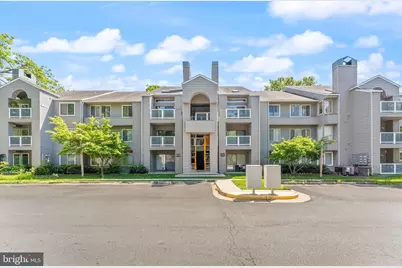 11741 Summerchase Circle #A, Reston, VA 20194 - Photo 30