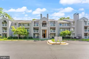 11741 Summerchase Cir, Reston, VA 20194 - Photo 30