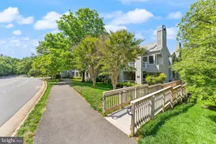11741 Summerchase Cir, Reston, VA 20194 - Photo 28