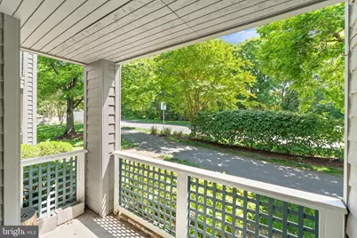 11741 Summerchase Circle #A, Reston, VA 20194 - Photo 12