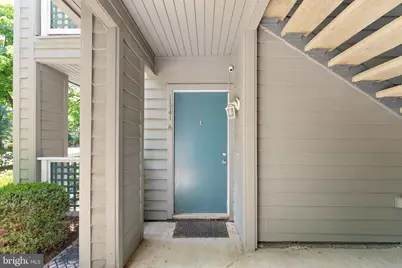 11741 Summerchase Circle #A, Reston, VA 20194 - Photo 6