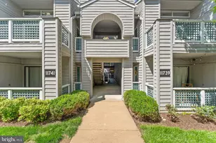 11741 Summerchase Cir, Reston, VA 20194 - Photo 4