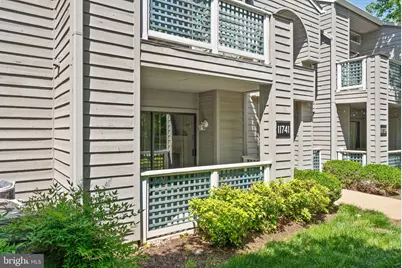 11741 Summerchase Circle #A, Reston, VA 20194 - Photo 26
