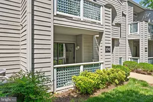 11741 Summerchase Cir, Reston, VA 20194 - Photo 26
